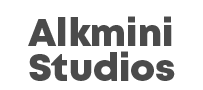 Alkmini Studios | Πολιτικά Ευβοίας